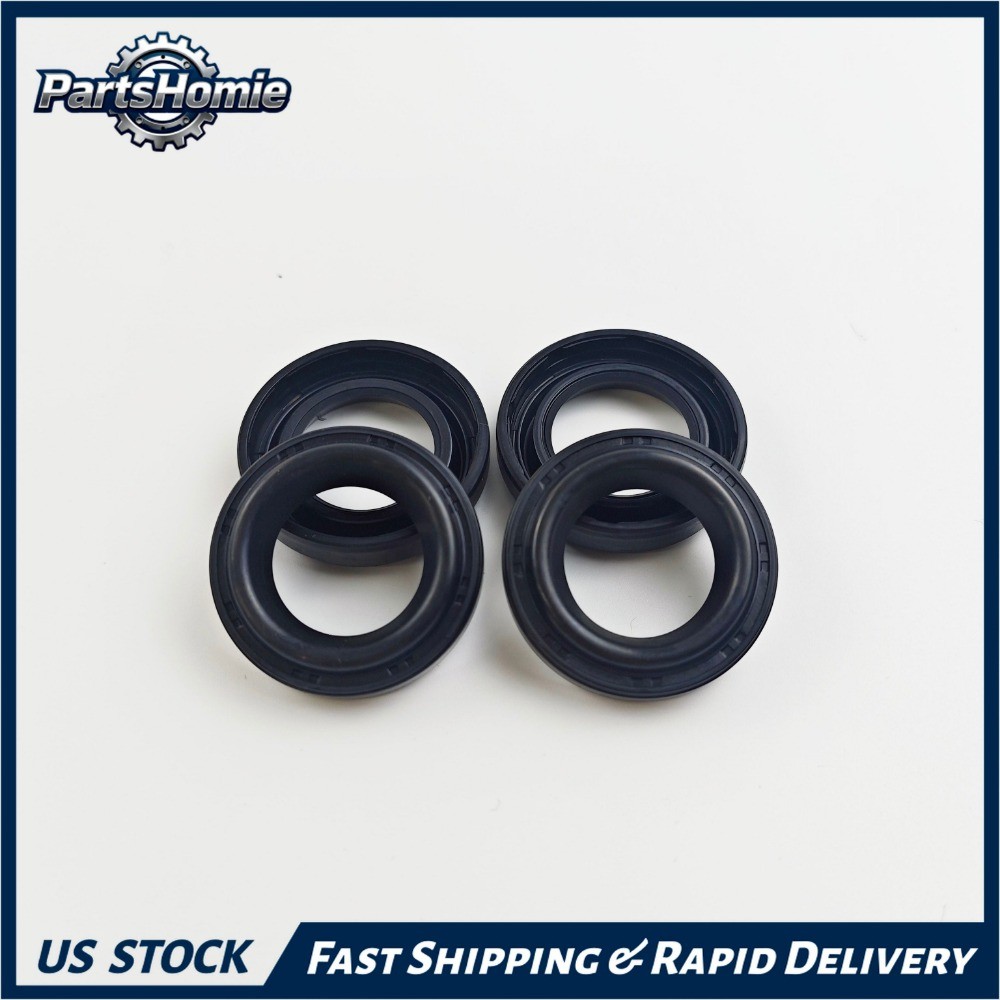 OEM Valve Cover Gasket Kit 12030-R44-A00 for 2008-2015 Honda Accord Acura TSX