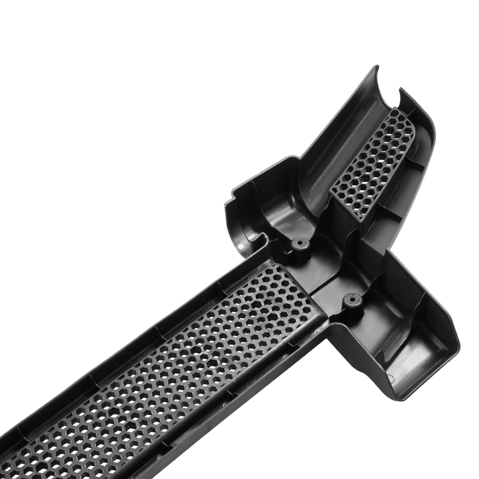 For Yamaha Rhino 450 660 700 2004-2013 Front Bumper Cover Grill ＃5UG-F842A-00-00