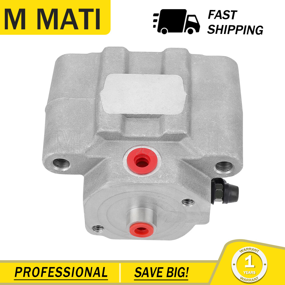 Rear Brake Caliper Rebuild for Polaris Xplorer 300 400 Xpress 300 400 1996-1997