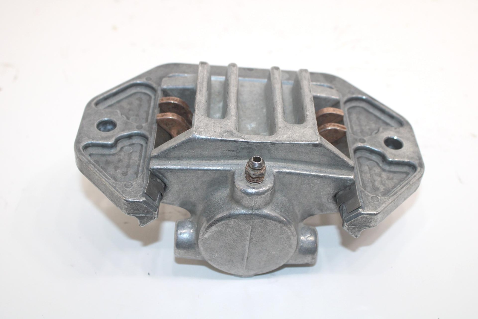 Polaris Oem Brake Caliper with Bleeder 1930701 B32