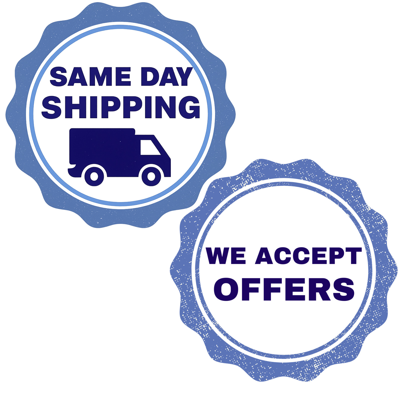 Ubiquiti UCG-ULTRA UniFi Cloud Gateway Ultra Gigabit Routing Network Management