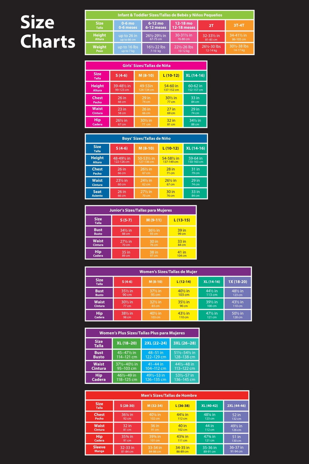 MIGHTY MORPHIN POWER RANGERS CLASSIC MUSCLE BOY'S COSTUME SMALL 4-6, BLUE RANGER