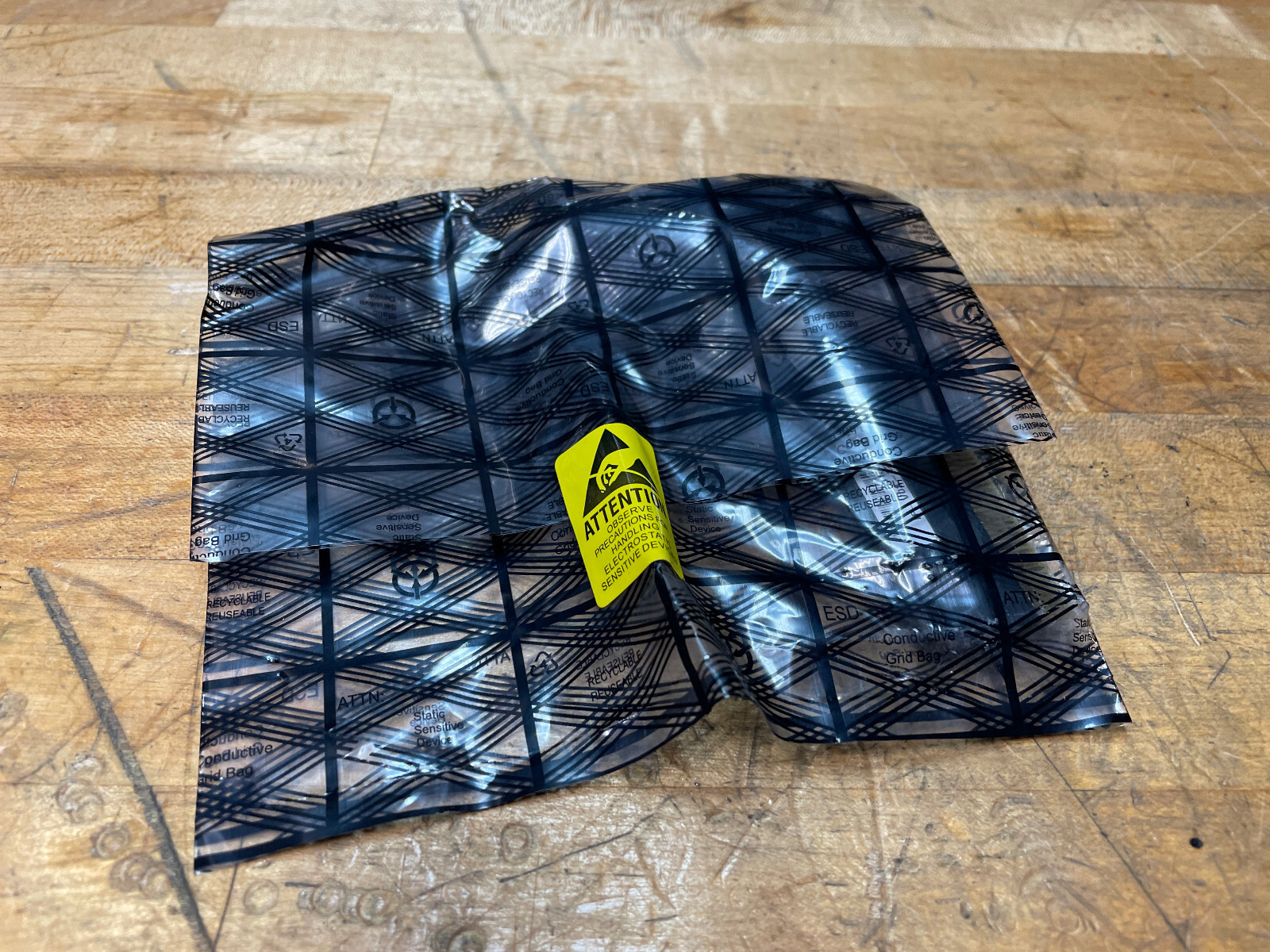 Startech 3 Port PCI 1394A Firewire 400 Adapter Low Profile Card NEW