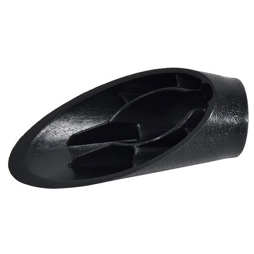 For Dodge Ram 1500 2500 3500 2009-2018 Radio Antenna Mounting Base, OEM Replace