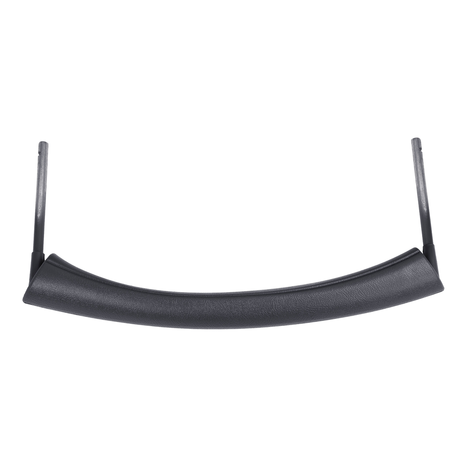 For Chevy Silverado Tahoe GMC Sierra 1999-2006 Dashboard Dash Cover Cap Graphite