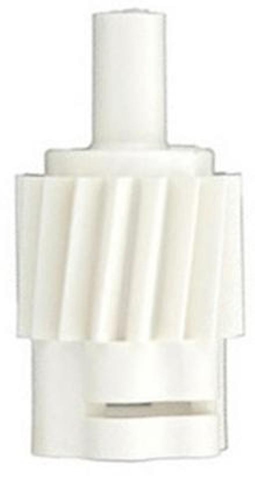 Ford Speedometer Driven Gear [Set of 4] NEW - LESS THAN $12 each!! FREE SHIPPING