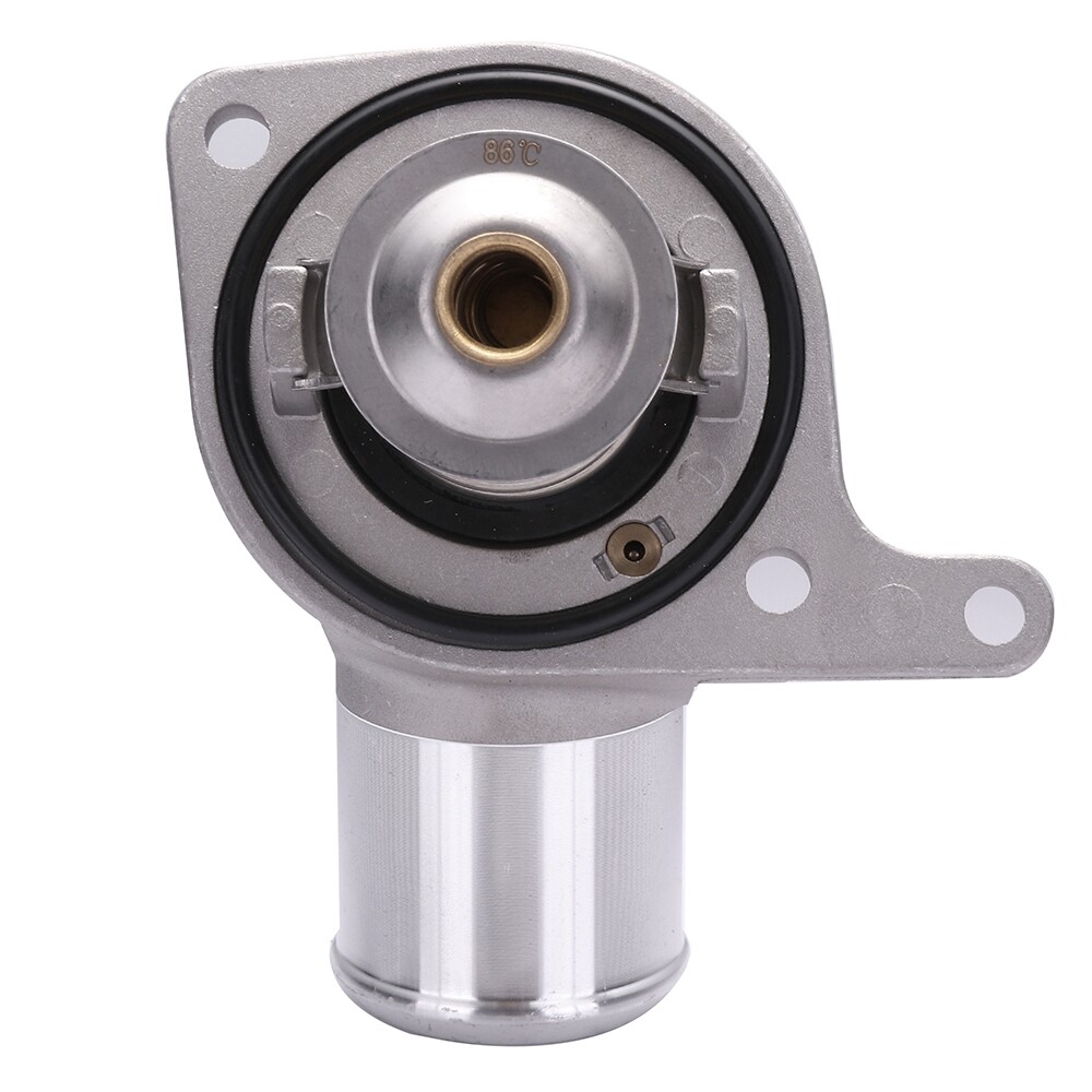 Thermostat For 1999-2006 Chevy Silverado GMC Sierra 1500 4.8L 5.3L 6.0L 902-700