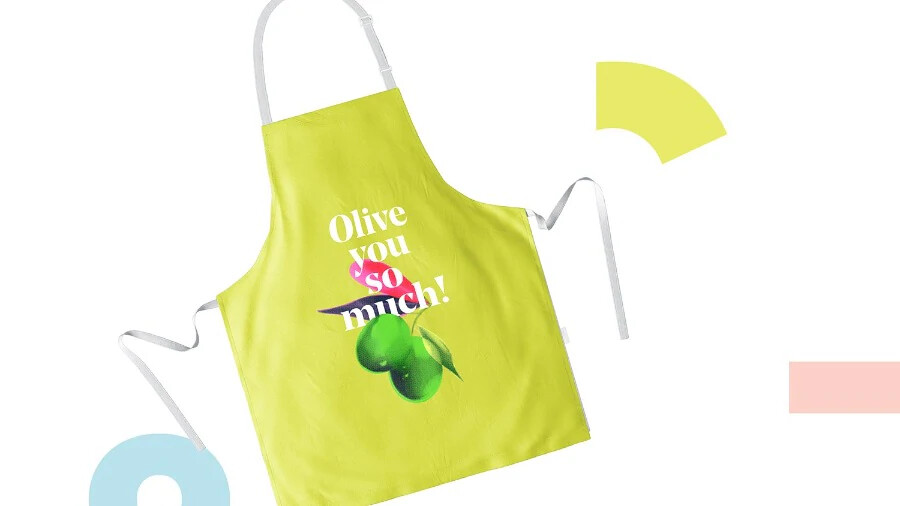 Uninet ICOLOR Standard 550 2 Step (A+B) 8.27" X 11.69" **FREE SHIPPING**