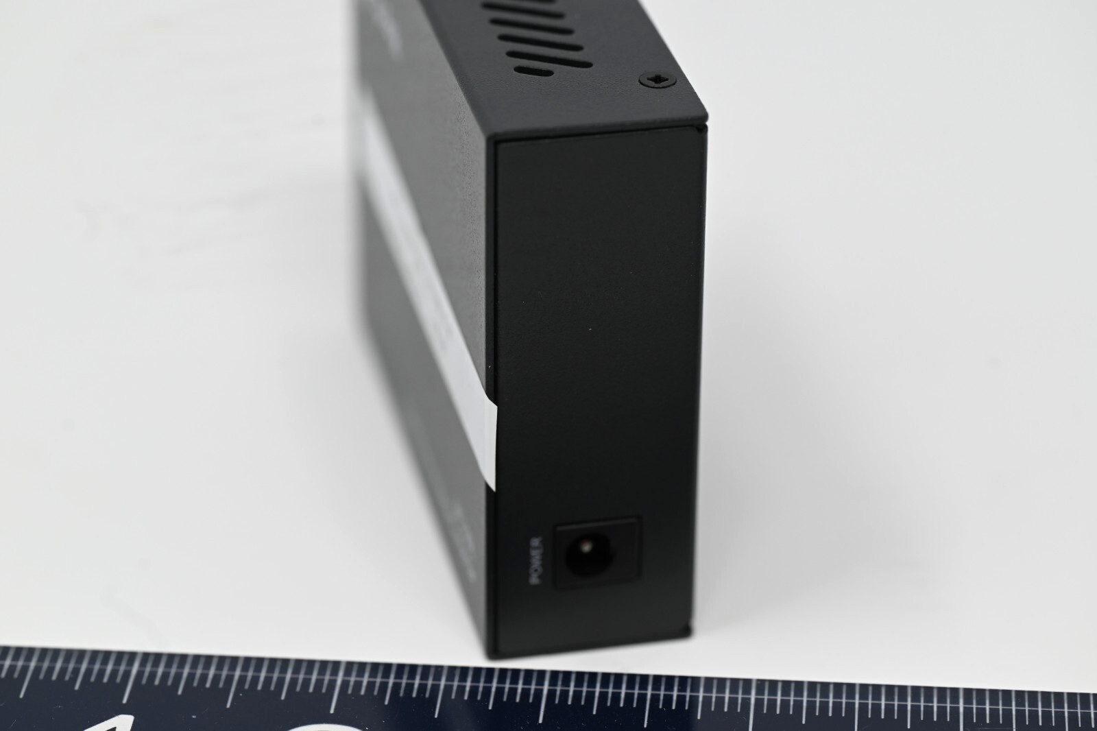 TP-Link MC220L Gigabit Ethernet SFP Media Converter UNIT ONLY