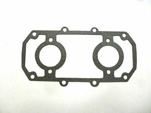 M-G 320514t Exhaust Manifold Gasket for Kawasaki Jet Ski JS440 JS550 440SX Jetsk