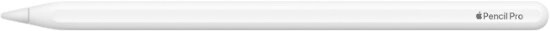 Apple Pencil Pro White MX2D3AM/A - A2538 - OPEN BOX