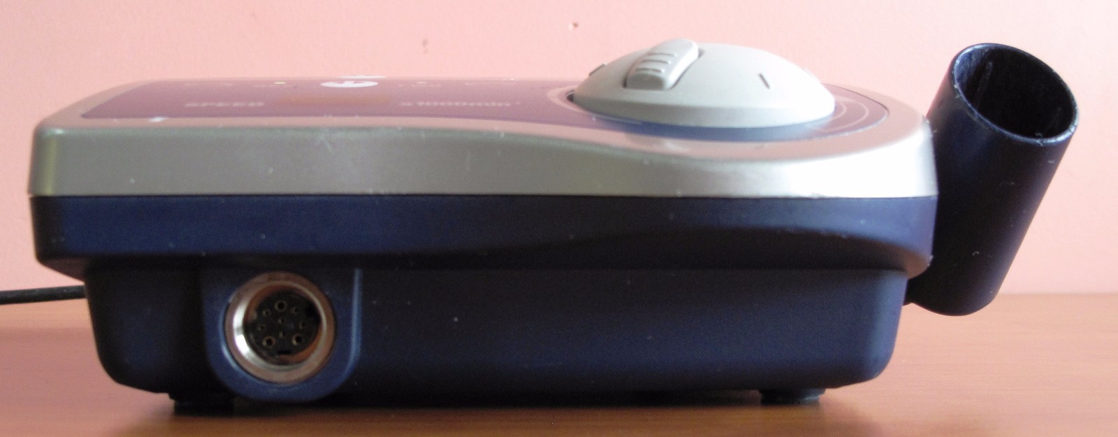 NSK Ultimate XL NE213 Micromotor For Dental Laboratory work