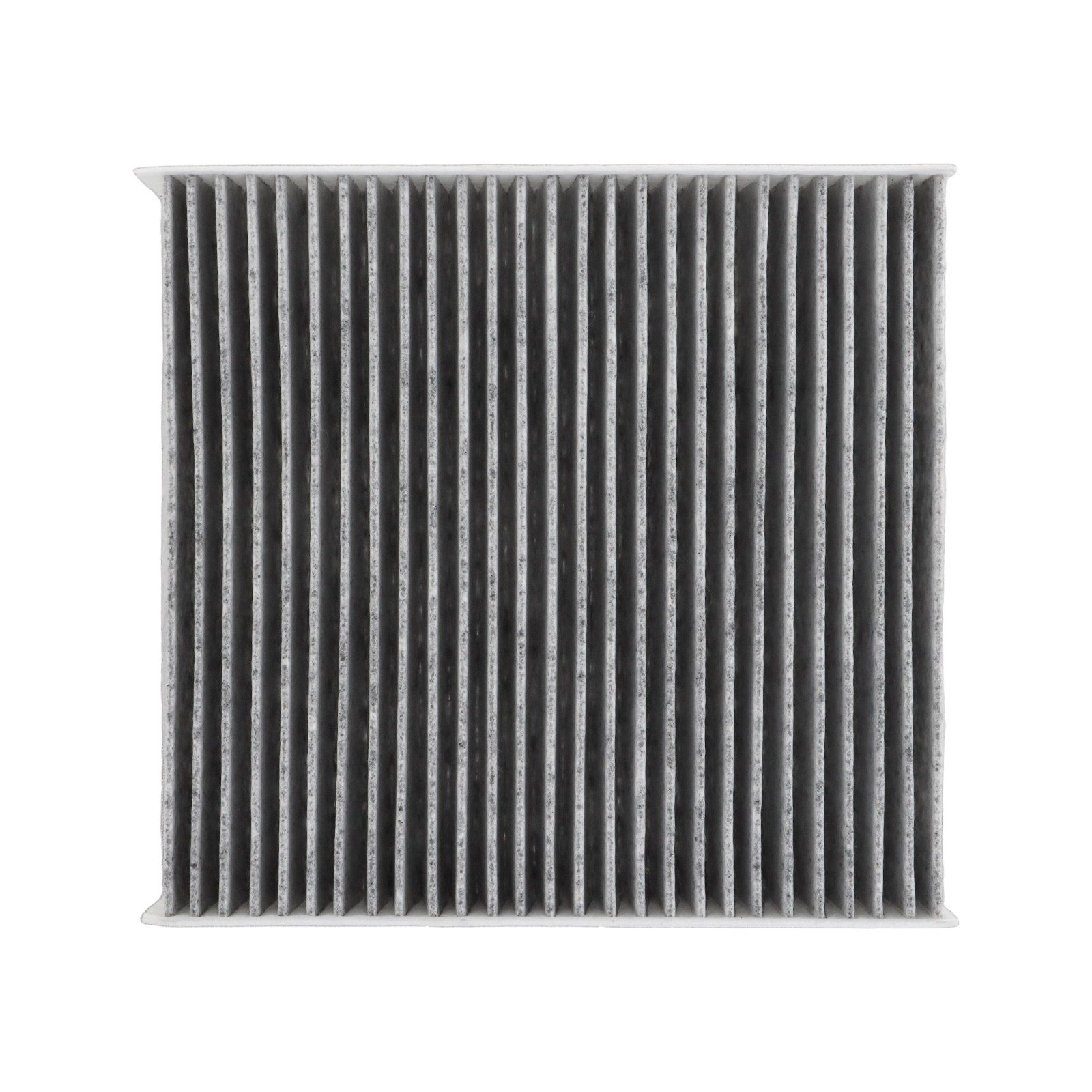 CF12312 Cabin Air Filter & Activated Carbon Compatible with Nissan Versa 2020-23
