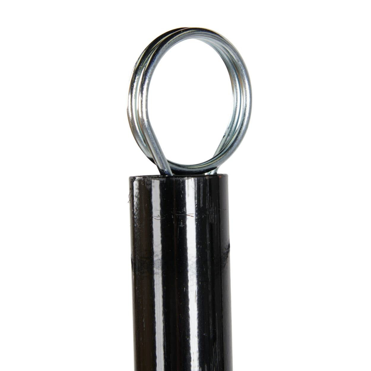 4 Basket Display Wire Floor Tier Spinner Rack Dump Bin Retail Merchandising 63"