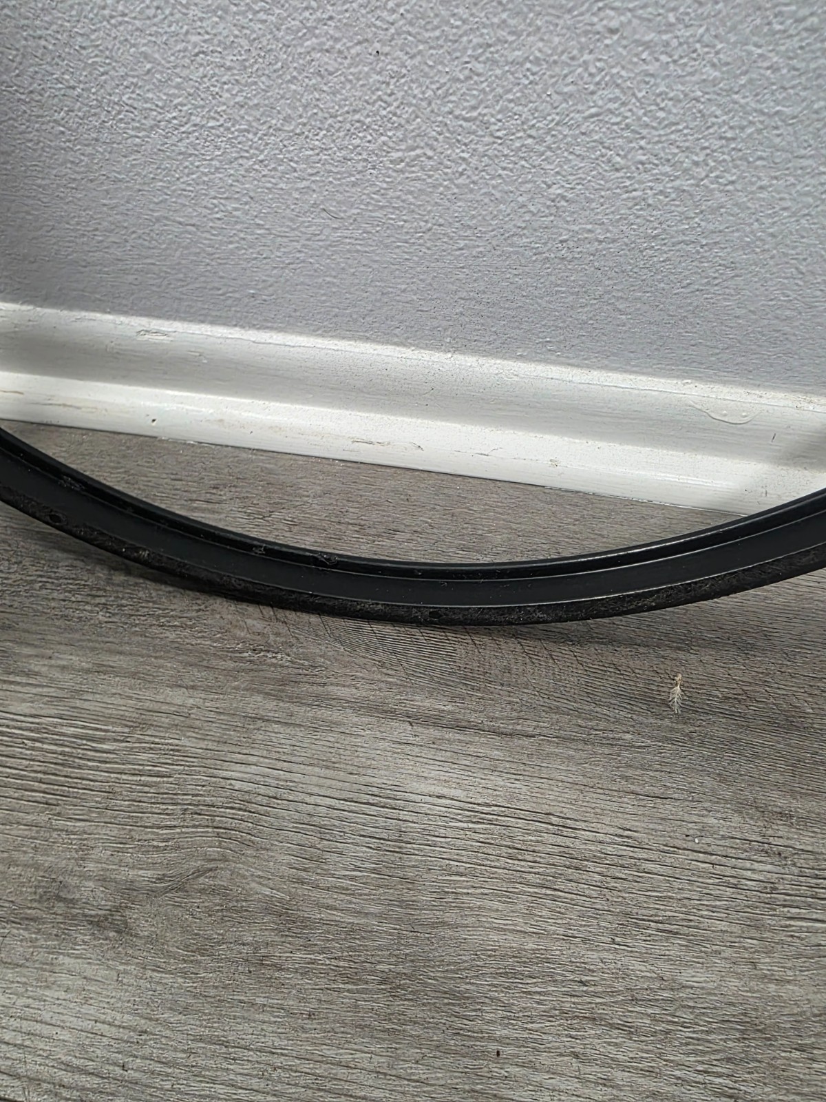 Ekornes Stressless swivel ring 21.25" diameter