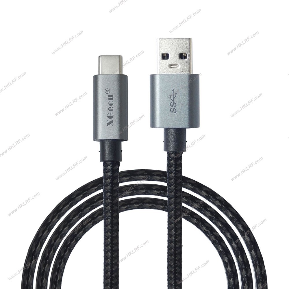 XGecu T76 Programmer +14adapter & SPI SAM EFI Ribbon Cable ROM Debug Connector