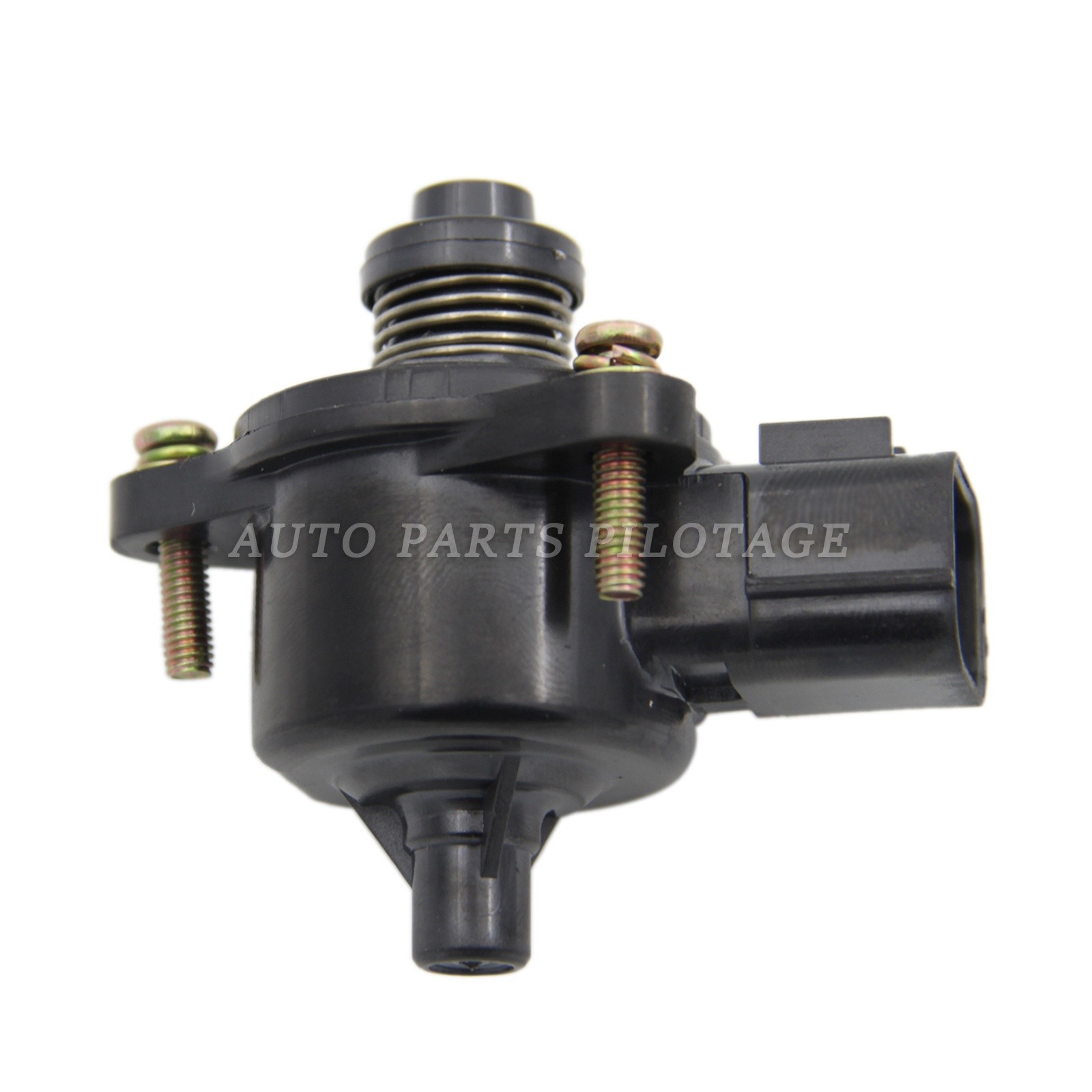 1 Set Idle Air Control Valve 63P-1312A-02-00 Fit Yamaha GRIZZLY KODIAK 700 US