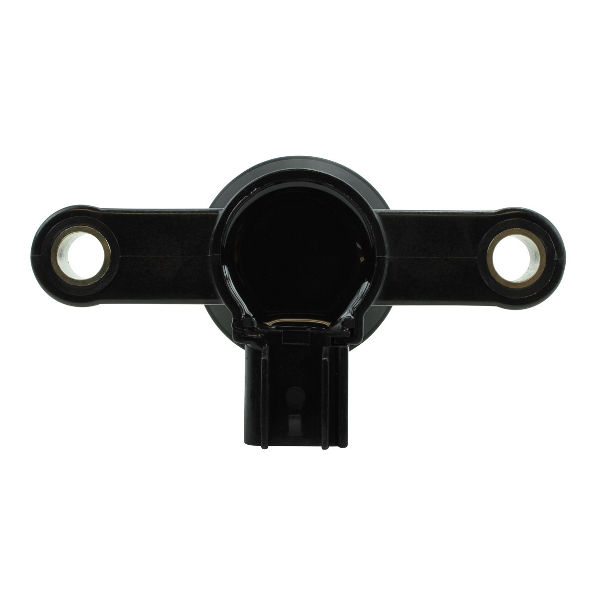 3 Ignition Coils for Yamaha YXZ 1000 R EPS / SS / SE 2016-2019 | YXZ1000R 1000R