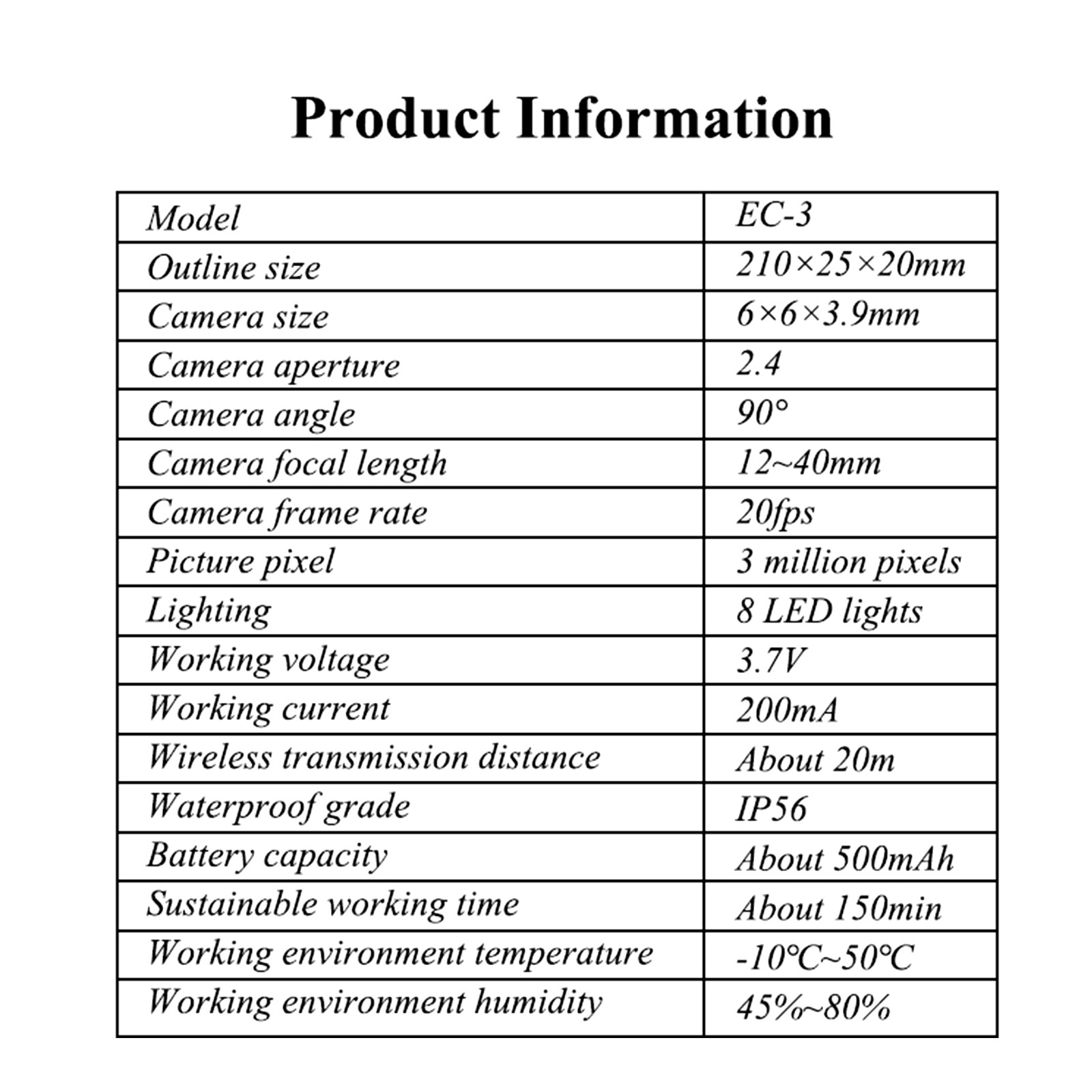 Dental USB Intraoral Camera Oral Endoscope Digital Imaging Intra Oral images