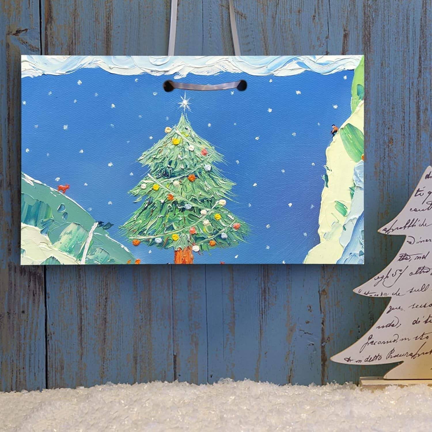 Basswood Sheets 12x16x1/16", 12 Pack Unfinished Plywood for DIY Crafts, Models