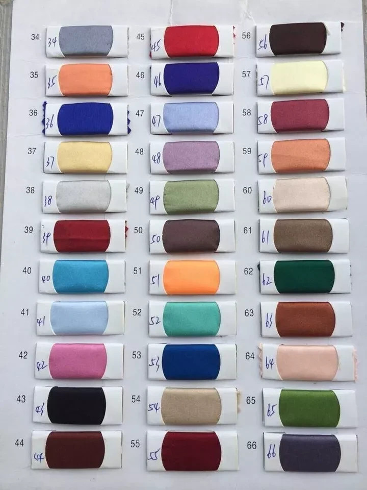 Burgundy Wedding Dresses Strapless Ruched A Line Tiered Satin Bridal Gowns