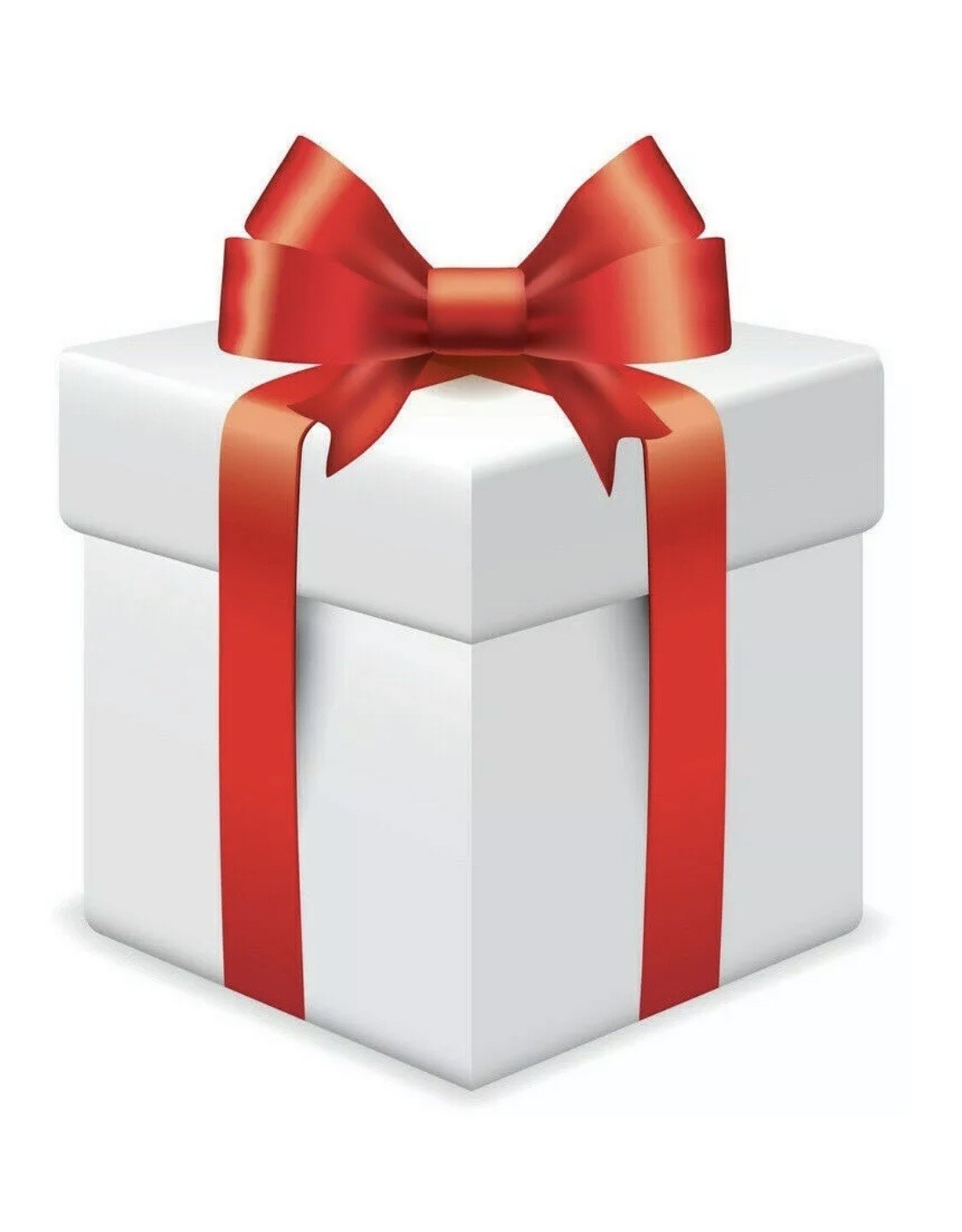 2 CT ROUND CUT VVS1/D LAB CREATED STUD EARRINGS 14K WHITE GOLD 7MM SCREW BACK