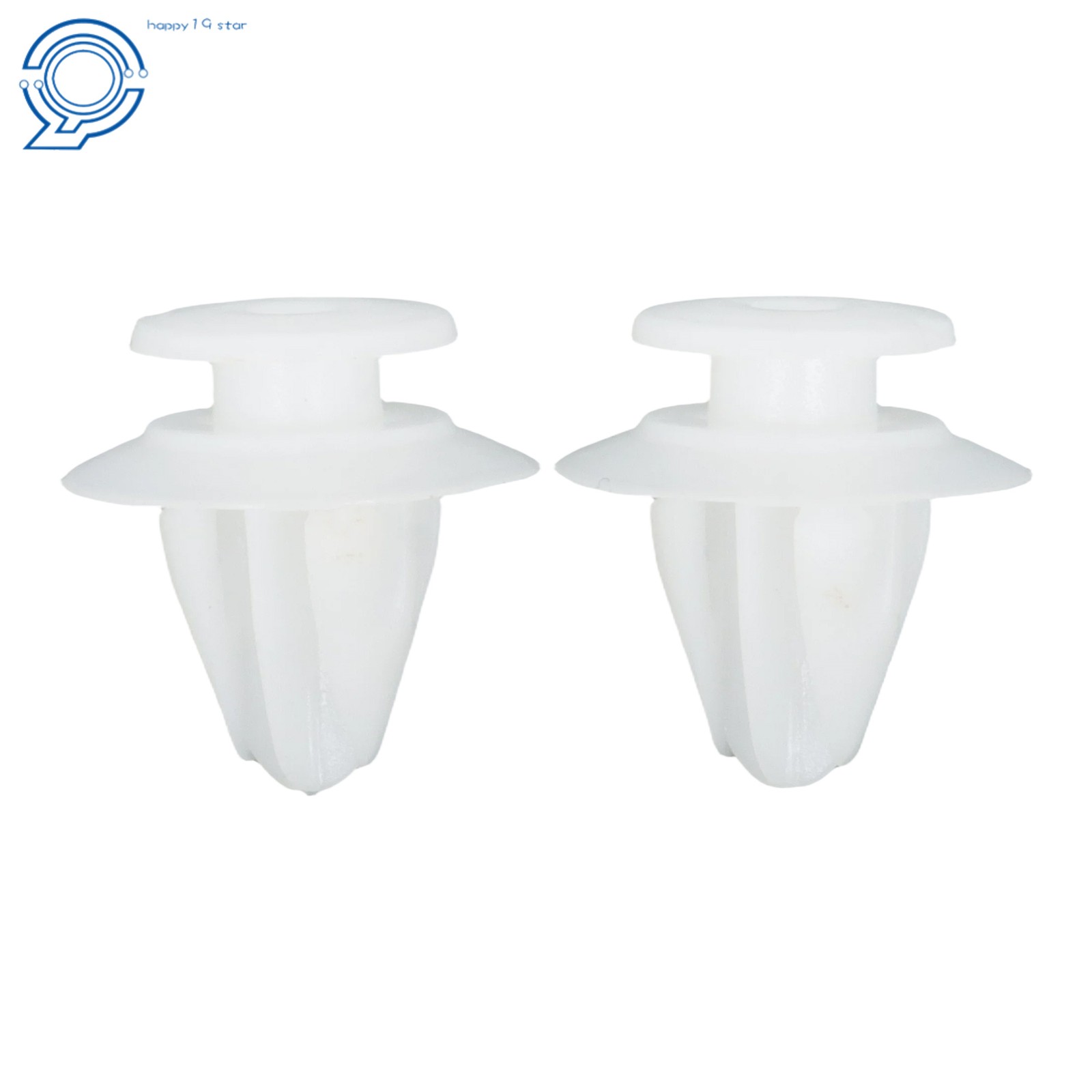 For Mazda CX-5 2017-2025 Front Right Lower Side Molding Trim KB7W51RA0