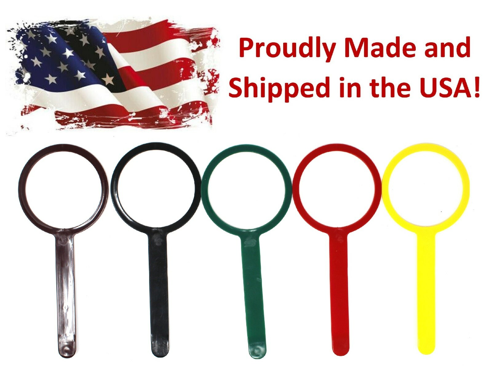 Cap Strap for Scepter MFC Military Fuel Can Can Gas Diesel Kerosene