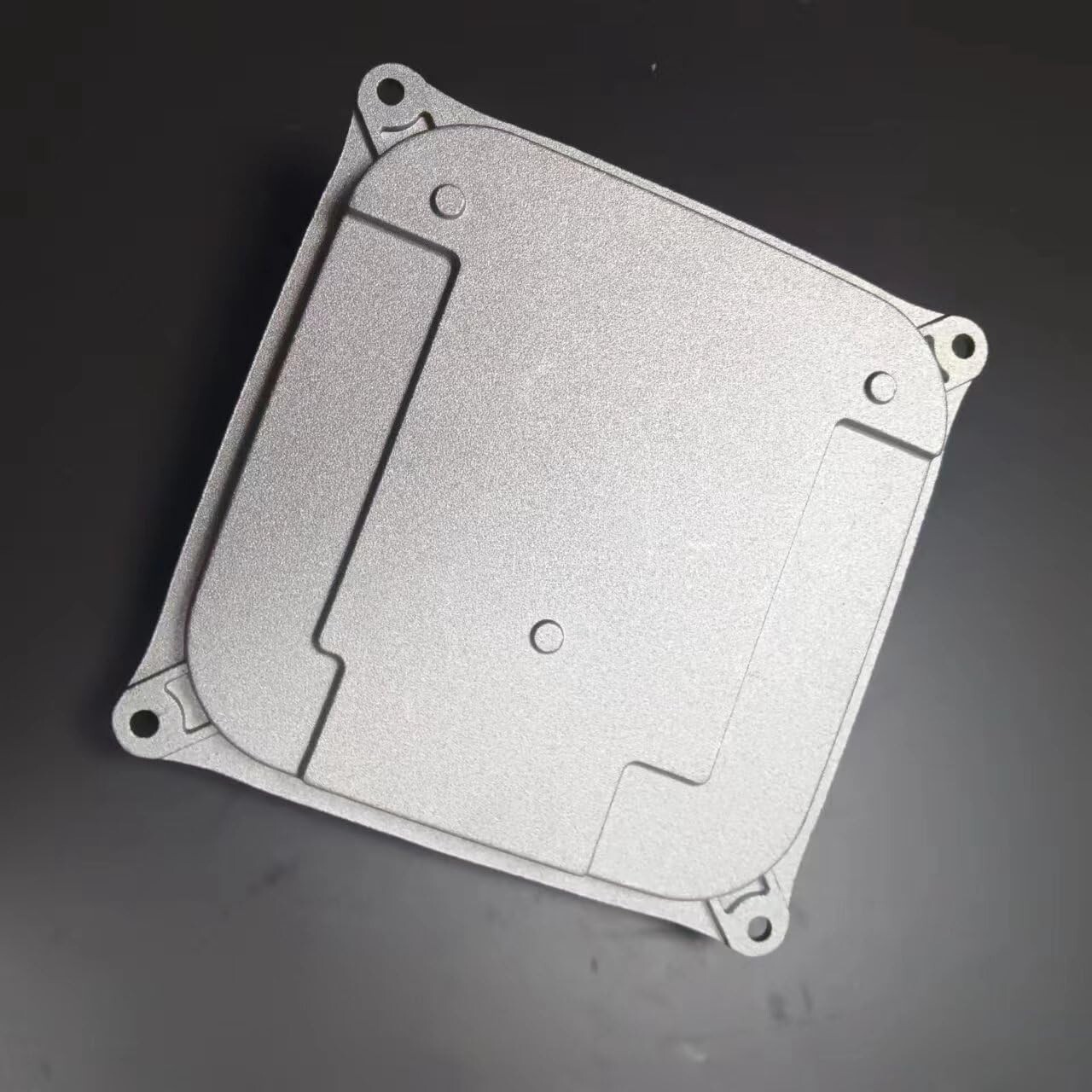 Headlight Ballast Control Module for Mercedes CLA180 CLA200 CLA250 CLA45 GLA200