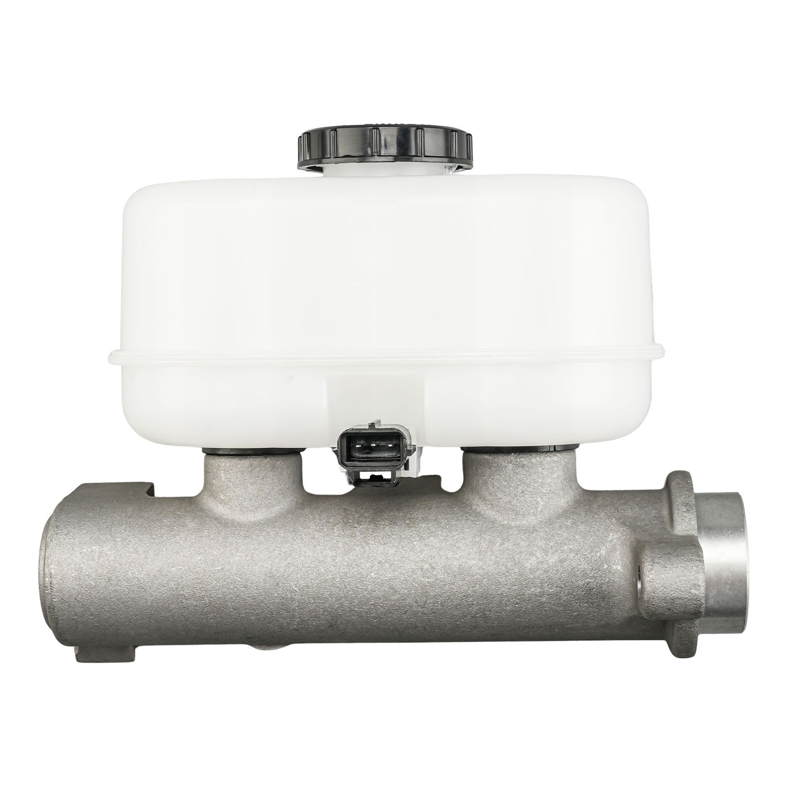 Brake Master Cylinder with Reservoir Fits 99-04 Ford F250 F350 F550 Super Duty