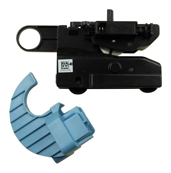 T8W15-67056 HP Horizontal Cutter Module - New OEM Sealed from USA seller