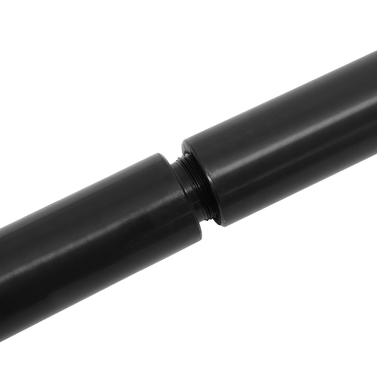 Gimbal Bearing installer Engine Alignment Tool Kit For Mercuiser OMC Cobra Volvo