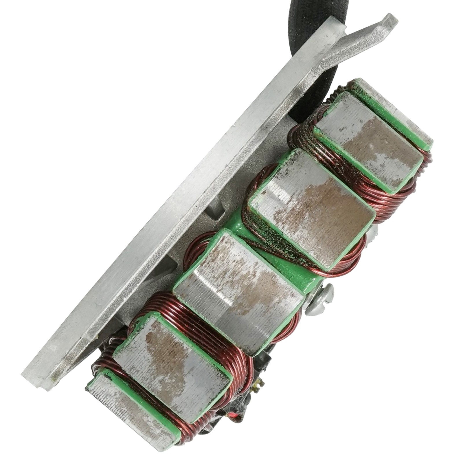 Stator for Ski Doo 420889365 420889369 420889368 420889366 Snowmobile Magneto