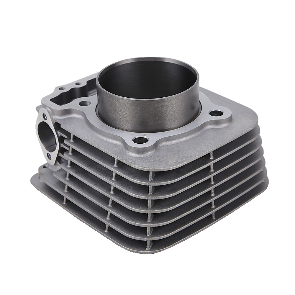 For HONDA TRX400EX 99-08 Hot Cam Stage 2 Camshaft & Cylinder Piston Gasket Kit