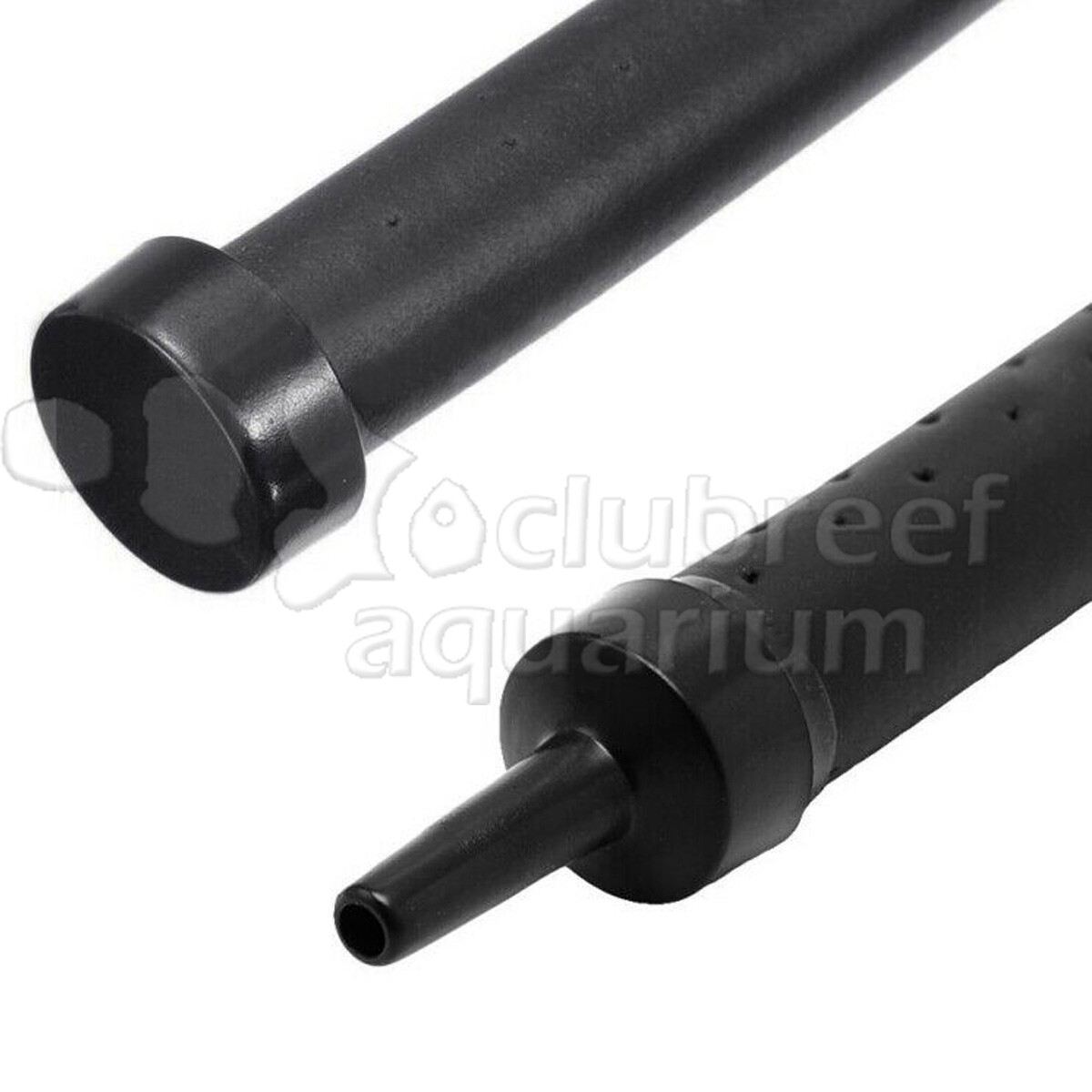 Flexible/Bendable Air Wall Bubble Mist Diffuser Aquarium Aerator