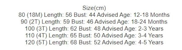 NEW Fairy Dress Girls Halloween Costume