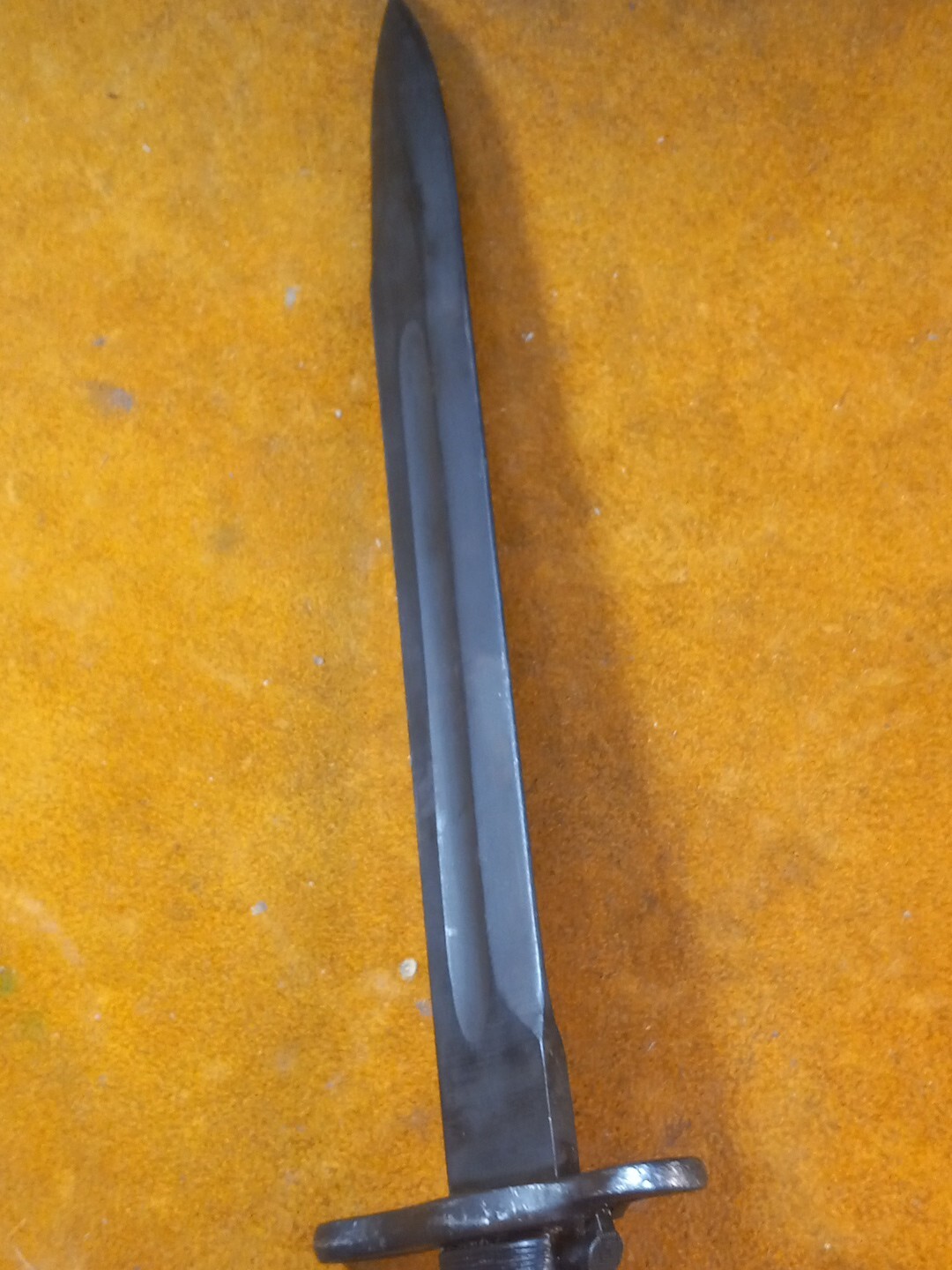 M1 Garand Bayonet USGI