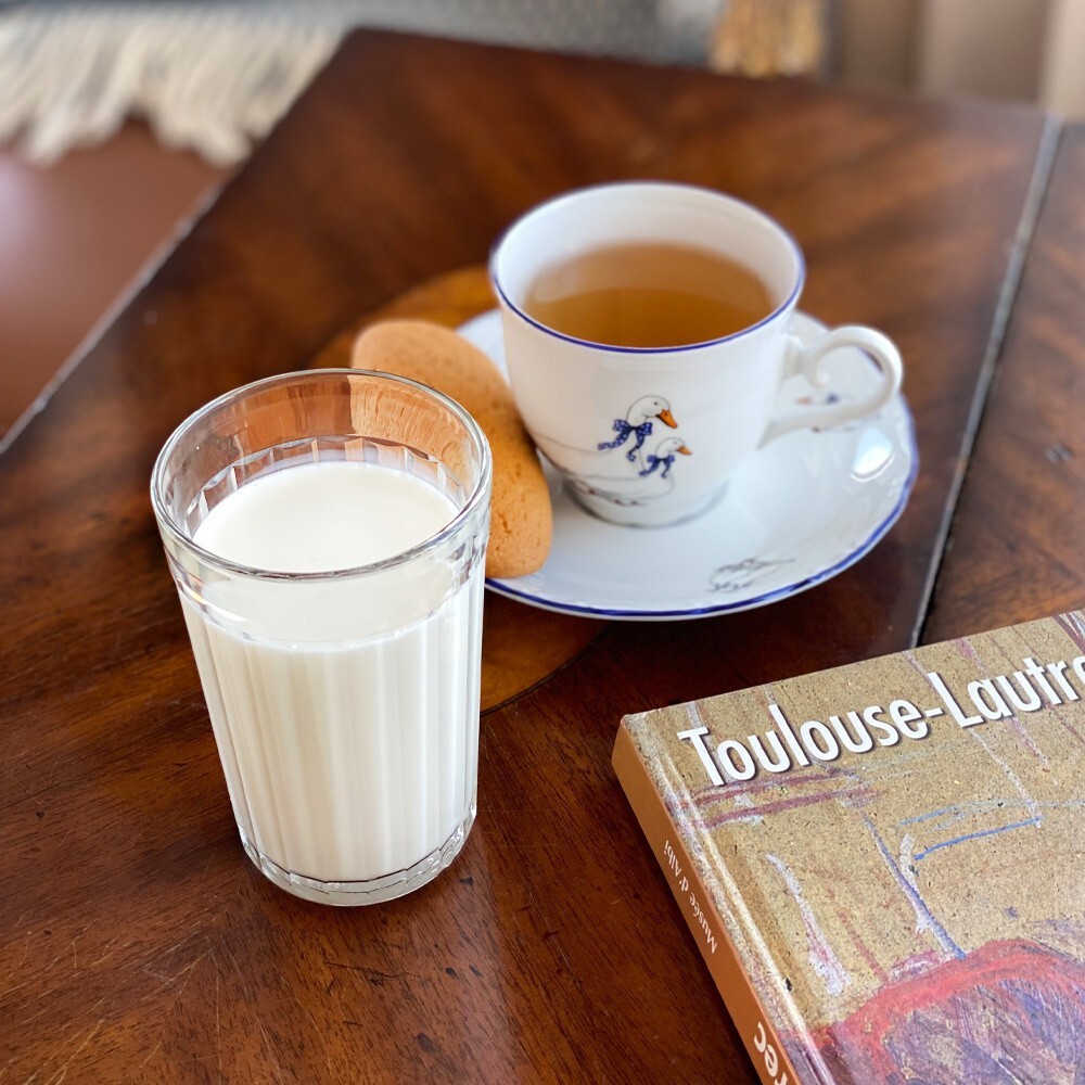 Classic Russian Faceted Drinking Glass USSR Clear Soda Water Graneny Stakan