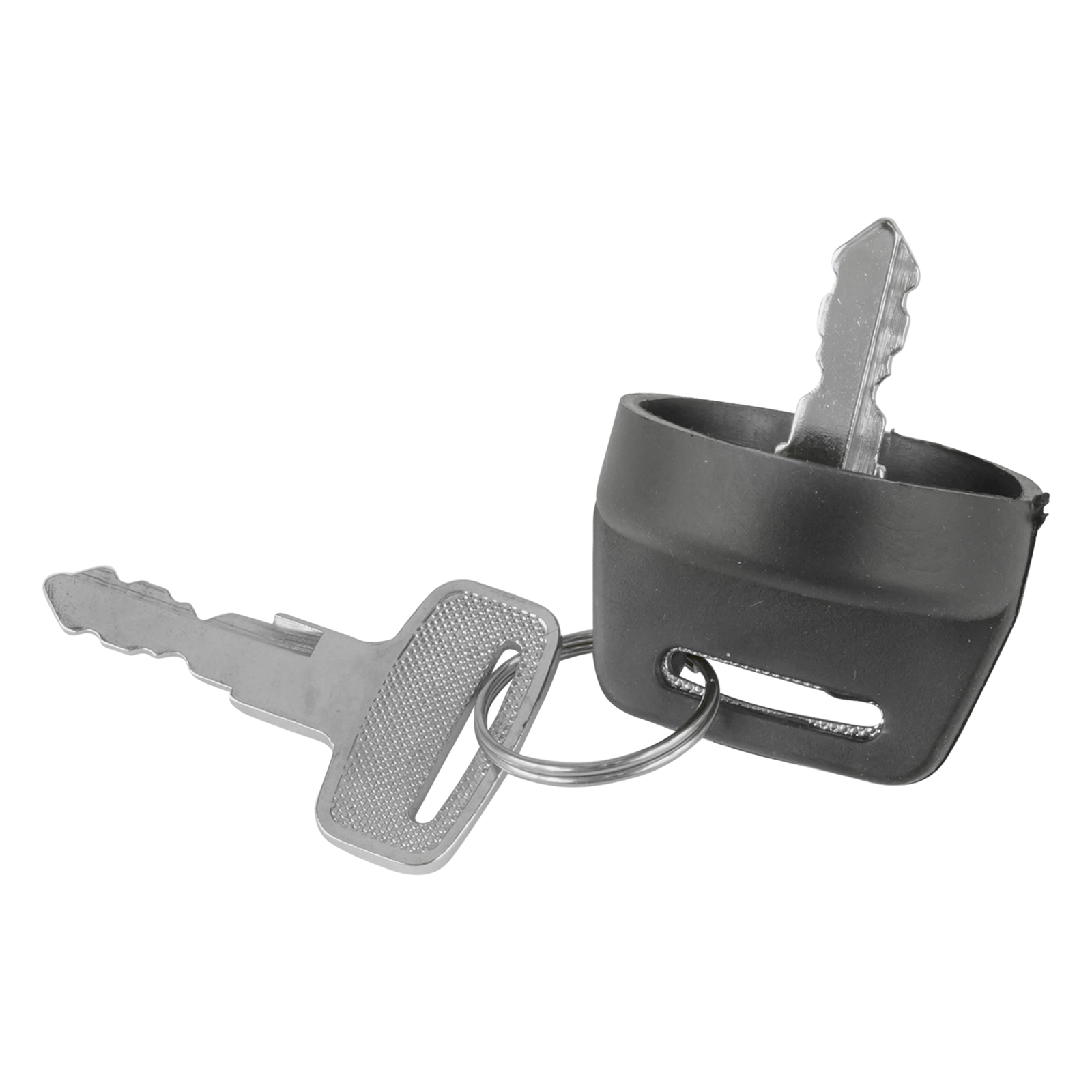 Ignition Key Switch for Suzuki LT-Z400 Quadsport Z400 2003-2008 37110-07G30