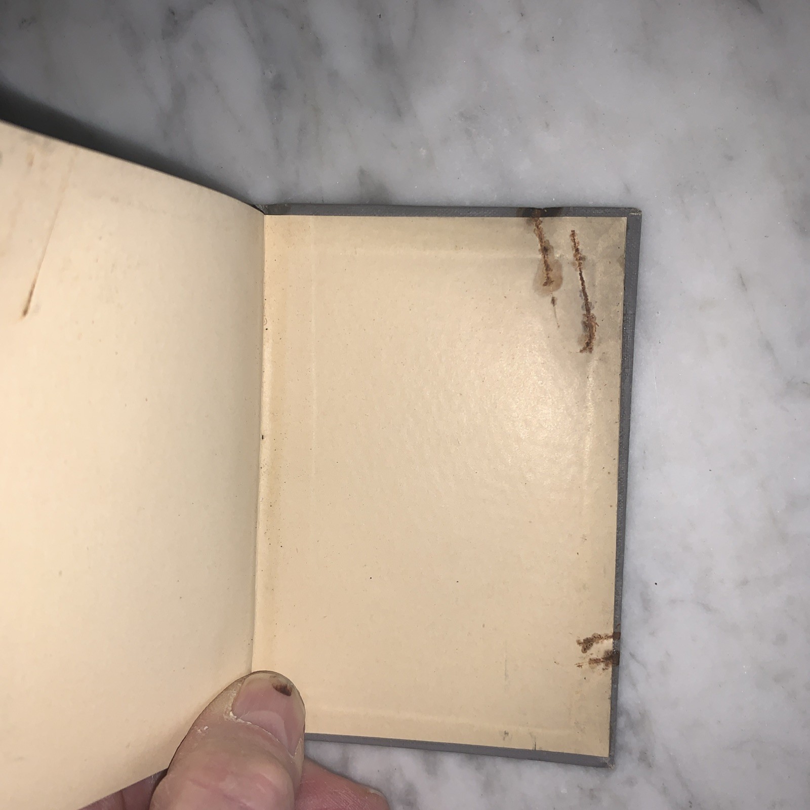 Battalion Officers Dinner Program 28th Infantry Division Pennsylvania