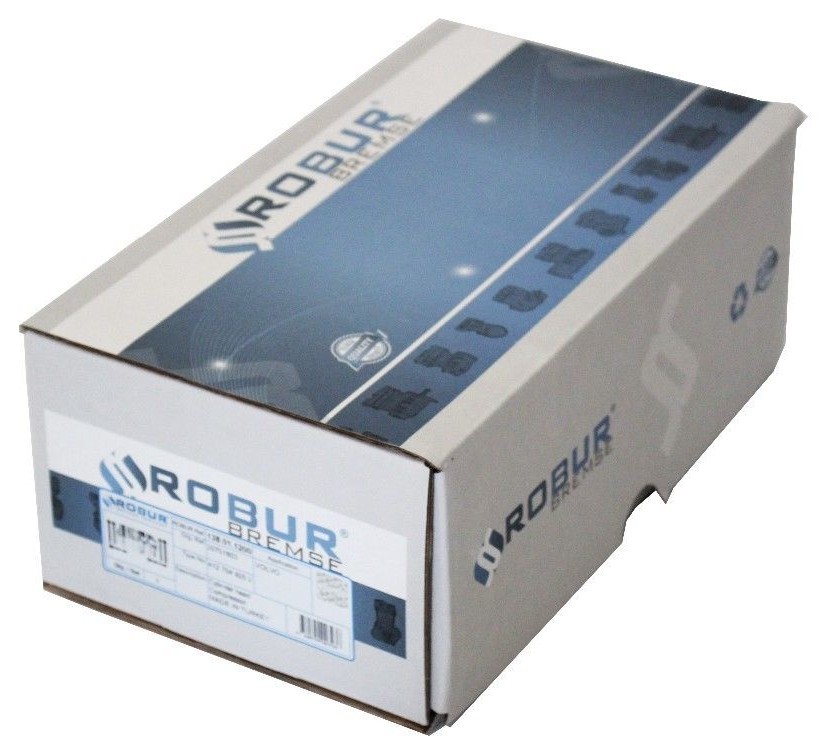 Air Brake Compressor Cylinder Head for Volvo / 20774299 / 4127049402 /9125129242