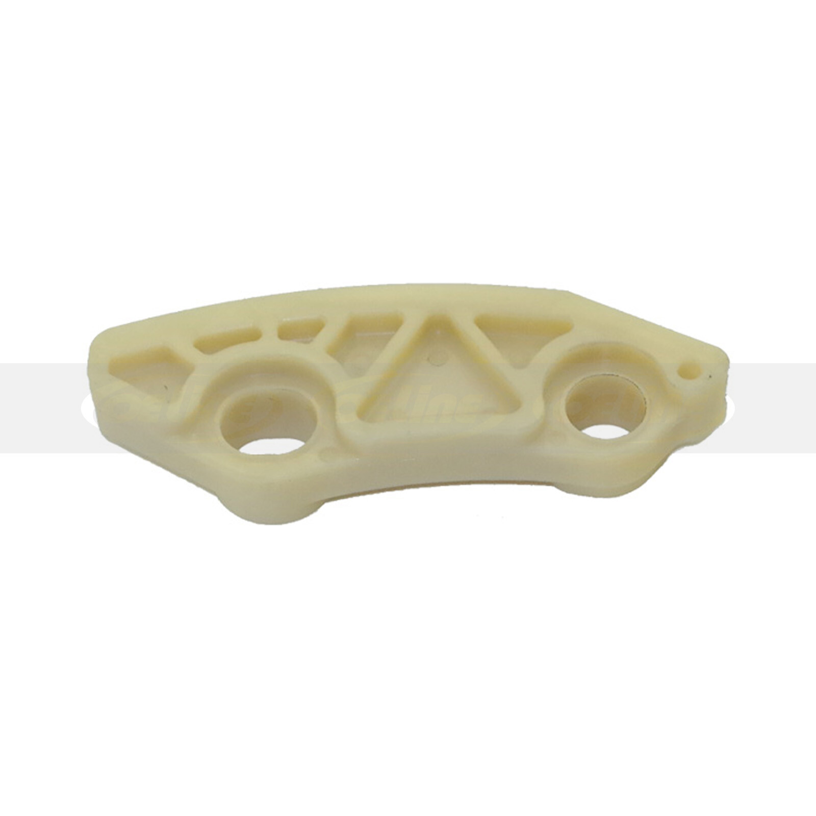 Timing Chain Kit for 00-08 Chevrolet 2.2L GM Ecote L61 w/ Balance Shaft Set