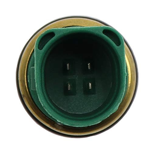 158-0629 Engine Coolant Temperature Sensor