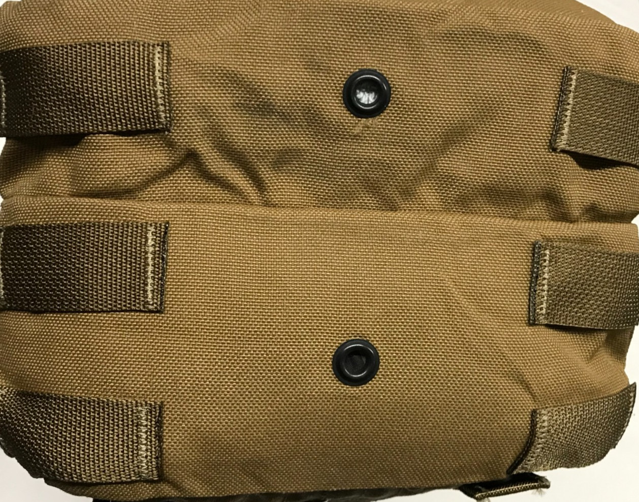 The Resource Center Coyote Modular Assault Pack ( MAP ) NOS