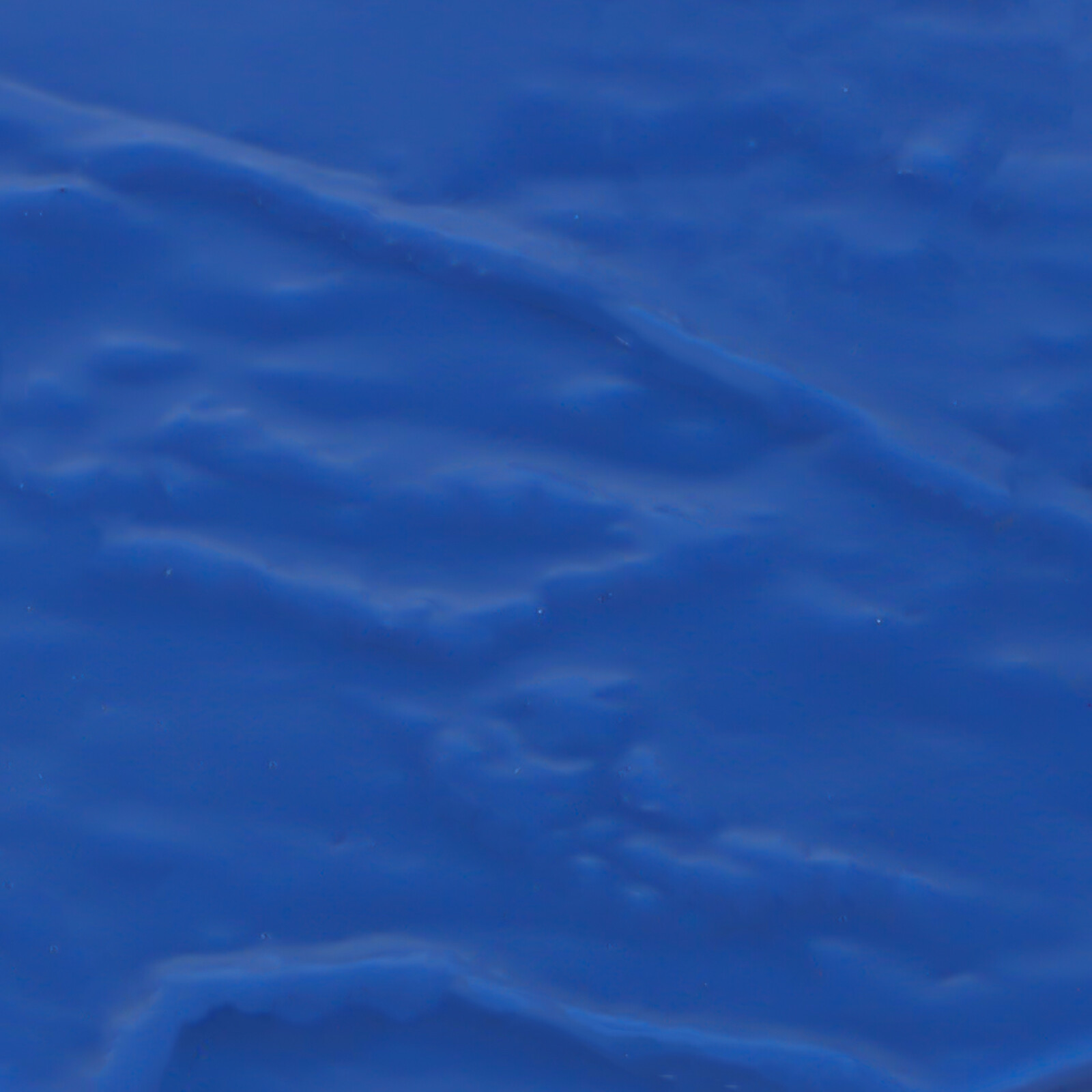 36" X 36" Blue Seamless Slate Concrete Cement Texture Imprint Stamp Skin Mat HOT