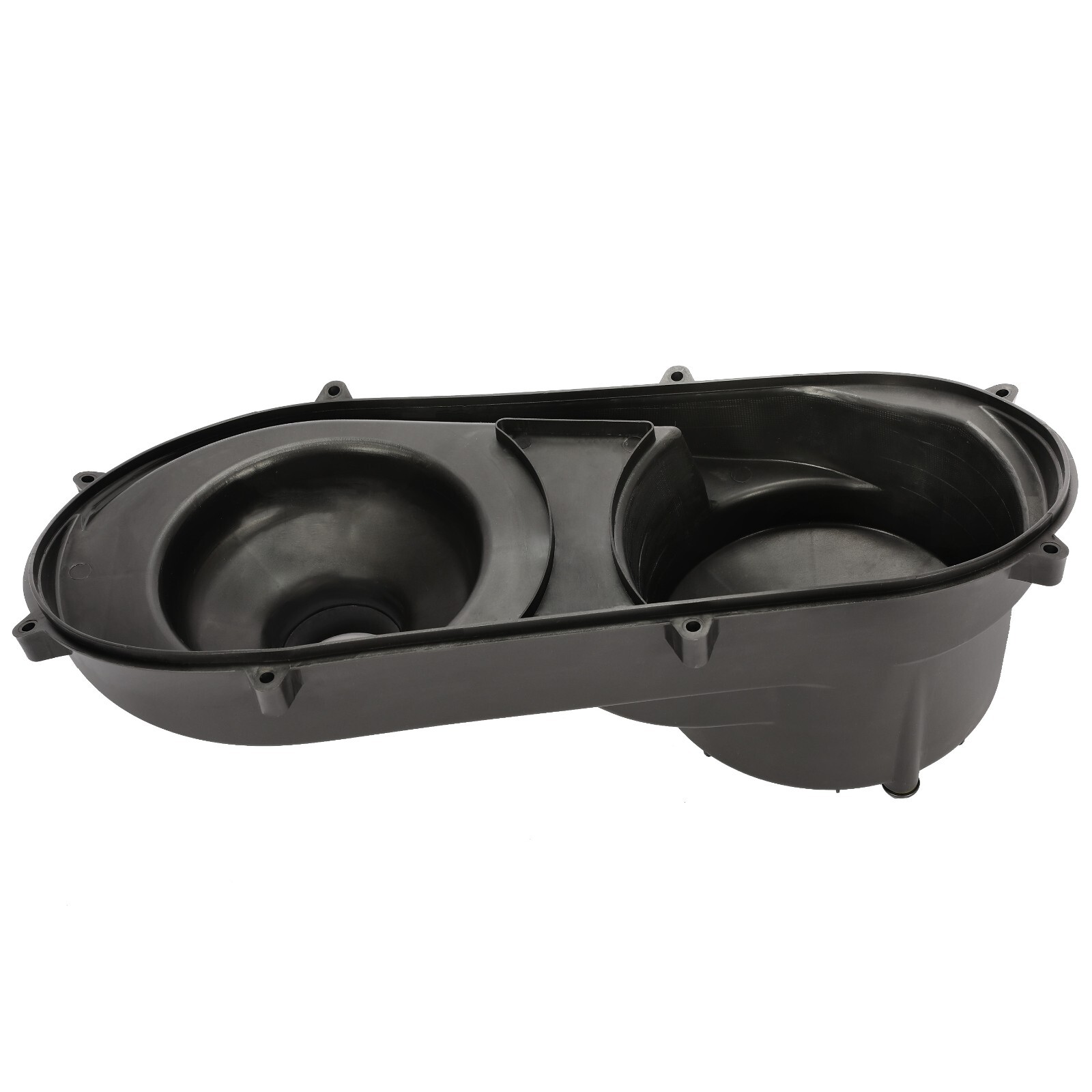 CVT Outer Clutch Cover for Polaris RZR XP 1000 2015-2023 For 2635611 5451767