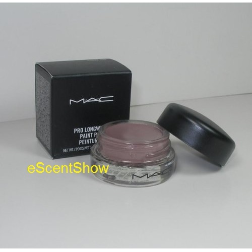 MAC PRO LONGWEAR PAINT POT CREAM EYE SHADOW BASE PRIMER .17 OZ FULL SIZE NIB