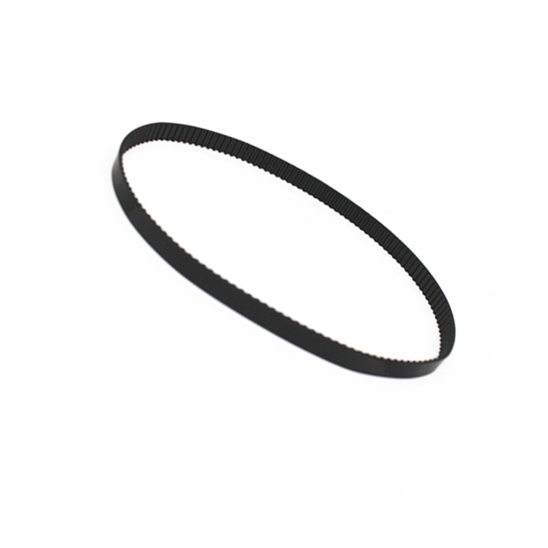 Main Drive Belt for Zebra ZM400 ZM600 Thermal Printer 79866M 20006 203dpi