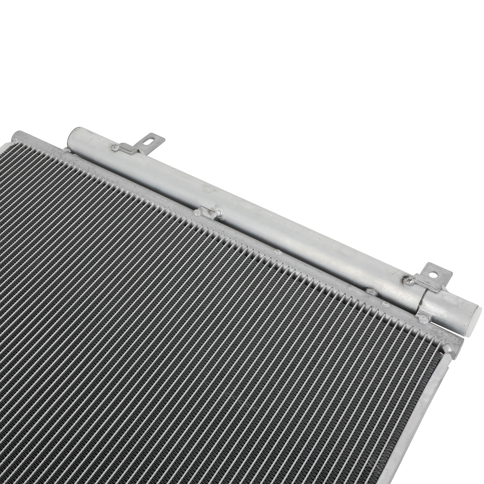 AC Condenser For 17 18 19 20 2021 2022 Chrysler Pacifica 20-22 Chrysler Voyager