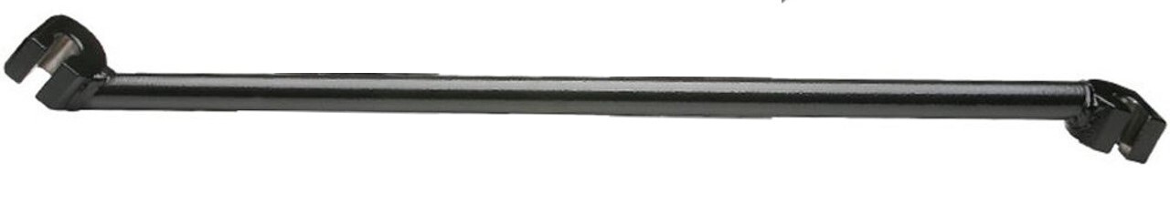 Maltby Value Line Golf Club Bending Machine Loft/Lie Angles Irons/Putter/wedges